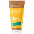 Biotherm Waterlover Face Sunscreen Cream krem do opalania SPF30 50ml