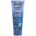 Biovax Glamour Hydrating Therapy nawilajcy szampon do wosw 200ml