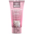 Biovax Glamour Reconstructing Therapy maska do wosw 150ml