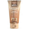 Biovax Glamour Revitalising Therapy maska do wosw 150ml