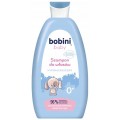 Bobini Baby szampon hypoalergiczny do wosw 300ml