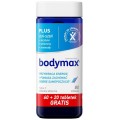 Bodymax Plus suplement diety e Sze 80 tabletek