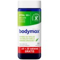 Bodymax Vital 50+ suplement diety e Sze 80 tabletek