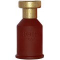 Bois 1920 Oro Rosso Woda perfumowana 50ml spray
