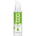 Boo Waterbased Lubricant 100% Natural el nawilajcy 150ml