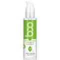 Boo Waterbased Lubricant 100% Natural el nawilajcy 50ml
