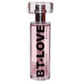 BT Love Perfumy z feromonami dla kobiet 50ml spray