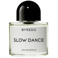 Byredo Slow Dance Woda perfumowana 50ml spray