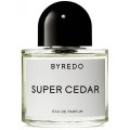 Byredo Super Cedar Woda perfumowana 50ml spray