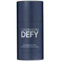 Calvin Klein Defy Men Dezodorant sztyft 75ml
