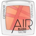 Catrice AirBlush Glow r do policzkw 040 5,5g