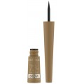 Catrice Natural Brow liner do brwi 010 2,5ml