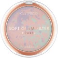 Catrice Soft Glam Filter Powder puder w kompakcie 010 9g