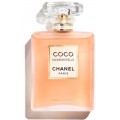 Chanel Coco Mademoiselle L`Eau Privee Eau Pour La Nuit Woda perfumowana 100ml spray