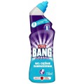 Cillit Bang Spray do czyszczenia Kamie i Trudne Zabrudzenia 750ml