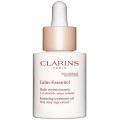 Clarins Calm-Essentiel Restoring Treatment olejek do twarzy 30ml