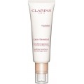 Clarins Calm-Essentiel Soothing Emulsion krem do twarzy 50ml