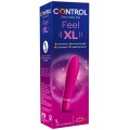 Control Feel XL wibrator
