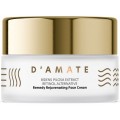 D`Amate Remedy Rejuvenating Face Cream odmadzajcy krem do twarzy 50ml