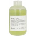 Davines Essential Haircare Momo Shampoo nawilajcy szampon do wosw suchych i odwodnionych 250ml