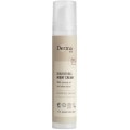 Derma Eco Nourishing Night Cream krem do twarzy na noc Maso Shea & Coconut Oil 50ml
