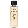 Deseo De Belleza Perfumy z feromonami dla kobiet 50ml