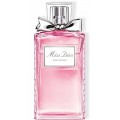 Dior Miss Dior Rose n`Roses Woda toaletowa 50ml spray