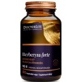 Doctor Life Berberyna Forte suplement diety 60 kapsuek