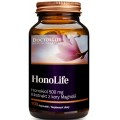 Doctor Life HonoLife ekstrakt z kory magnolii suplement diety 100 kapsuek