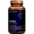Doctor Life Malan kwas masowy suplement diety 90g