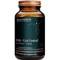 Doctor Life Poly-Cyst Control suplement diety 90 kapsuek