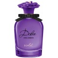 Dolce & Gabbana Dolce Violet Woda toaletowa 30ml spray