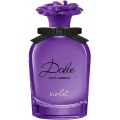 Dolce & Gabbana Dolce Violet Woda toaletowa 75ml spray