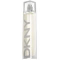 DKNY New York Woman Woda perfumowana 50ml spray