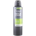 Dove Men + Care Extra Fresh antyperspirant 150ml spray
