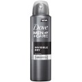 Dove Men + Care Invisible Dry antyperspirant 150ml spray