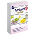 Dr Vita Tymianek Podbia suplement diety 8 pastylek