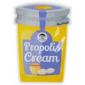 Dr. Mola Propolis Cream odywcza maseczka w pachcie na bazie propolisu 23ml