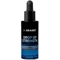 Dr. Brandt Drop Of Strenght All Day Strengthening Serum serum do twarzy 15ml