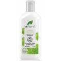 Dr. Organic Calendula bezzapachowy delikatny szampon z organicznym nagietkiem 265ml