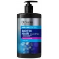 Dr. Sante Biotin szampon do wosw z biotyn przeciw wypadaniu wosw 1000ml
