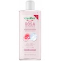 EquilIbra Balancing Dermo Shampoo rwnowacy szampon z wyciagiem z ry i kwasem hialuronowym 265ml