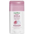 EquilIbra Rosa rany dezodorant w sztyfcie 50ml