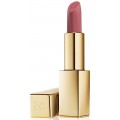 Estee Lauder Pure Color Creme Lipstick Pomadka do ust 822 Make You Blush 3,5g