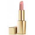 Estee Lauder Pure Color Creme Lipstick Pomadka do ust 840 Show Stopper 3,5g