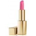 Estee Lauder Pure Color Creme Lipstick Pomadka do ust 857 Unleashed 3,5g