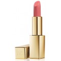 Estee Lauder Pure Color Crystal Lipstick Pomadka do ust 564 Crystal Baby 3,5g