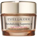 Estee Lauder Revitalizing Supreme+ Youth Power Soft Cream rewitalizujcy krem przeciwzmarszczkowy 75ml