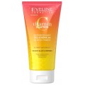 Eveline Vitamin C 3x Action oczyszczajcy el-esencja do mycia twarzy 150ml