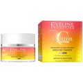 Eveline Vitamin C 3x Action rozwietlajco-kojcy krem do twarzy 50ml